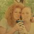 Sandy Murray Bennett