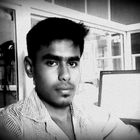 Dinesh K Subramaniam