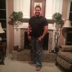 Jeremy Bigelow