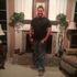 Jeremy Bigelow