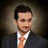 Muhammad Basim