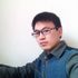 Tommy Zheng
