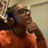 Cedric Greer Jr.