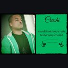 Crushi