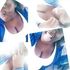 Shayla Taylor