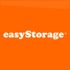 easyStorage Self Storage Wimbledon