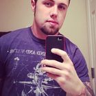 Ben Falkner