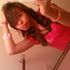 Jαzzγlίcίoυs Iloveyuh