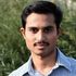 Praveen Rajesh