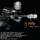 PJ Phillips