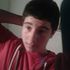 Adrian Moralez