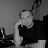 thearclight music media