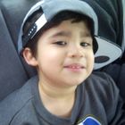 Jaime Arreguin