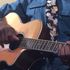 John4Tune