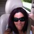 Brandy Sneed
