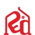Red Redesign