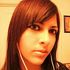 Brittany Vincent