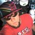 Dustin Kay