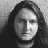 Piotr Wiese