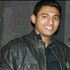 Akshay Zimare