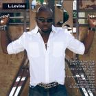 L.Levine
