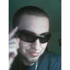 Michael-Alexander Gomez