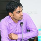 Satish Yadav