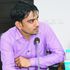 Satish Yadav