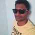 venkat ramana chitturi
