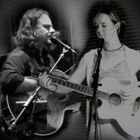 Lucy Fox &amp; Johnny Ringo
