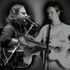 Lucy Fox & Johnny Ringo