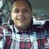 Chris Ramos