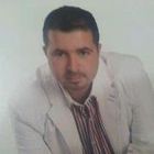 Yousef Hassouneh