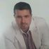 Yousef Hassouneh