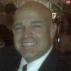 George L. Machado
