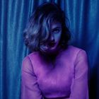 Hannah Cohen
