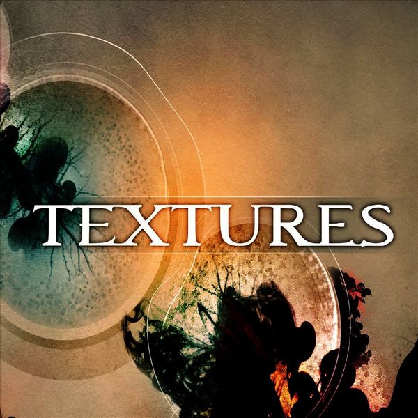 MySpace profile picture for @textures