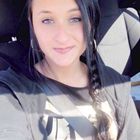 Katie Mcqueen