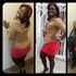 Kimberly Singleton-Williams