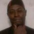 Raymond Ingraham