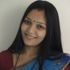 Sneha Patil