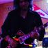 D.Soto/ssolo8
