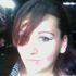 Ashley Gudino