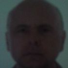 Alberto Pegoiani