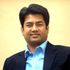 kumar ranjan