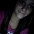 Destiny Honeycutt