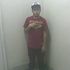 Matthew Rodriguez