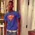 Parkheights Rell