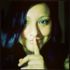 Elizabeth Maria Falconi Custodio