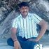Jayaprakash Gottemukkala
